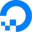 DigitalOcean
