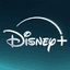 Disney+